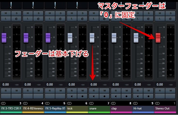 歌ってみた ボーカル 綺麗に聴こえるミックスの方法 Eq リバーブ エフェクターの使い方 Mix これぽい Korepoi